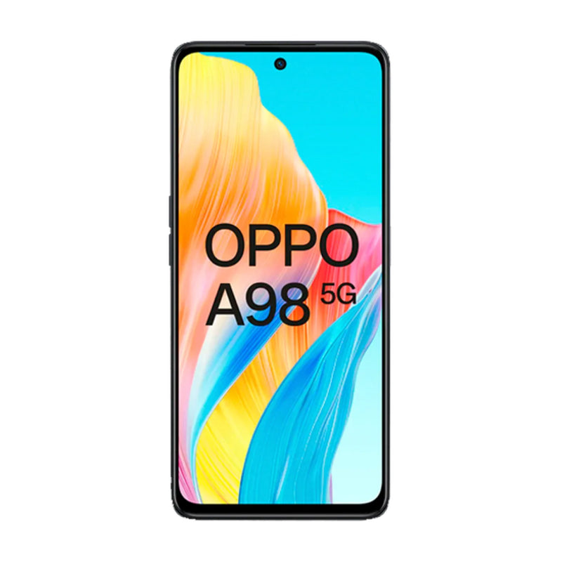 Oppo A98 - 256GB