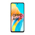 Oppo A98 - 256GB