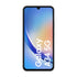 Samsung Galaxy A34 - 128 GB