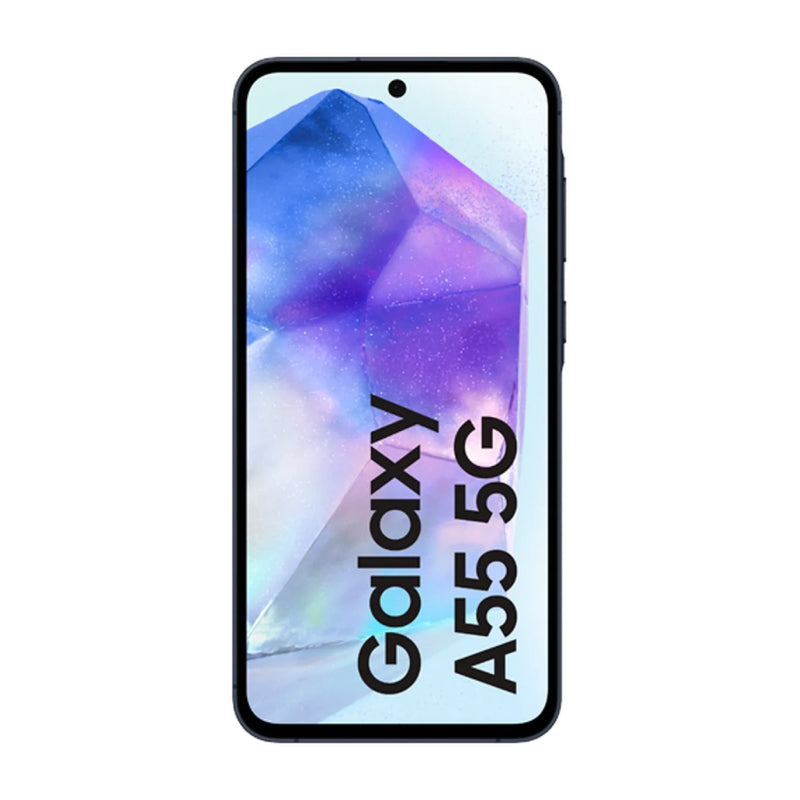 Samsung Galaxy A55 - 128 GB