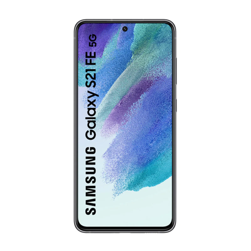 Samsung Galaxy S21 FE - 128 GB