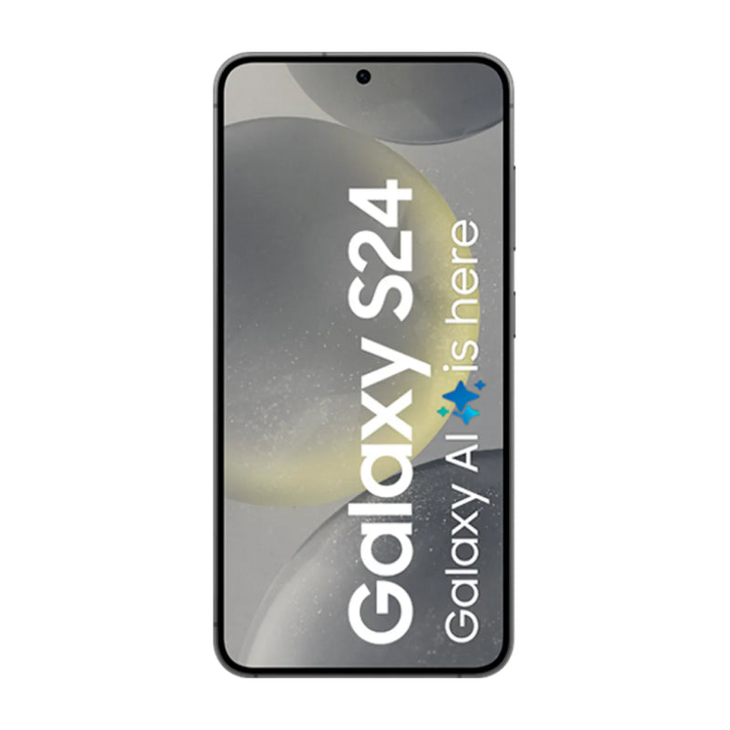 Samsung Galaxy S24 - 128GB