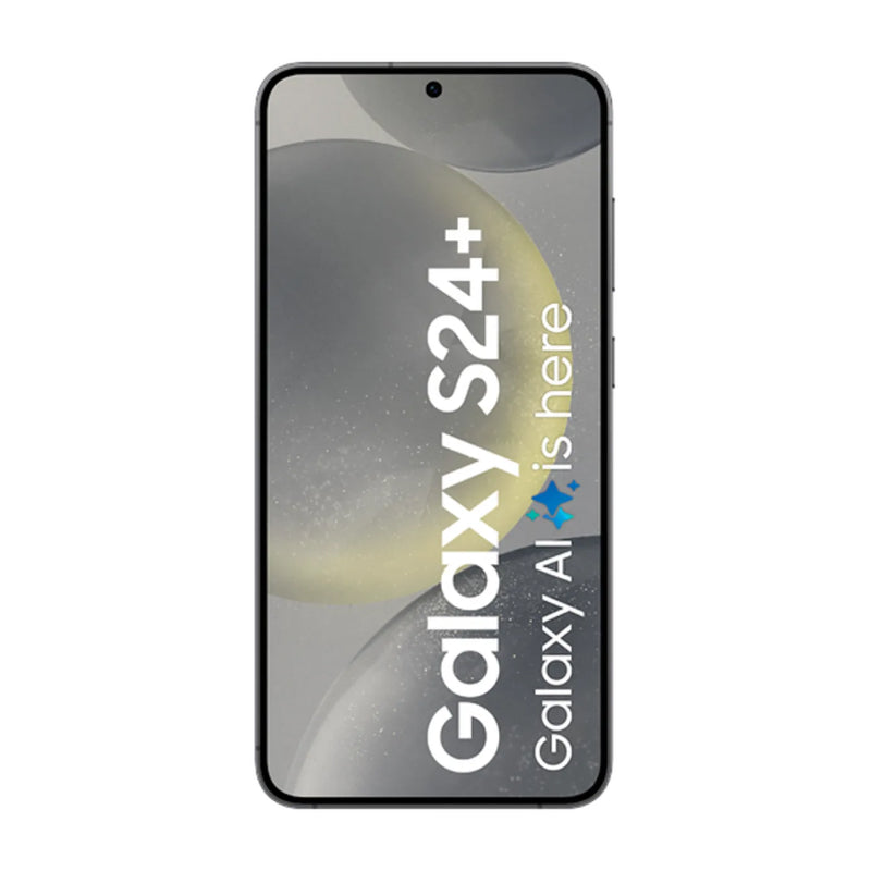 Samsung Galaxy S24+ - 256GB