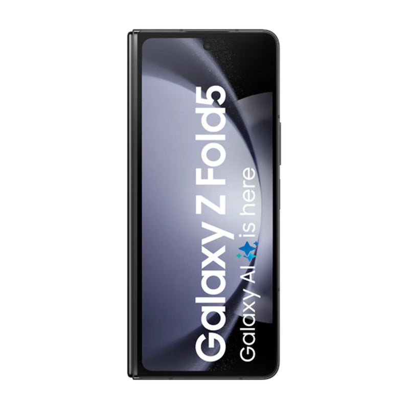 Samsung Galaxy Z Fold 5 - 256GB