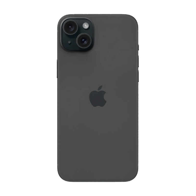 Apple iPhone 15 Plus - 128GB