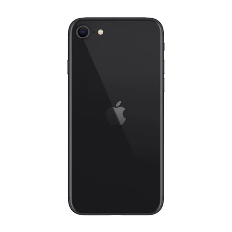 Apple iPhone SE (2022) - 64GB