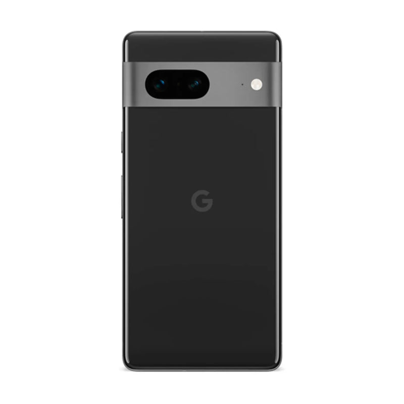 Google Pixel 7 - 128GB