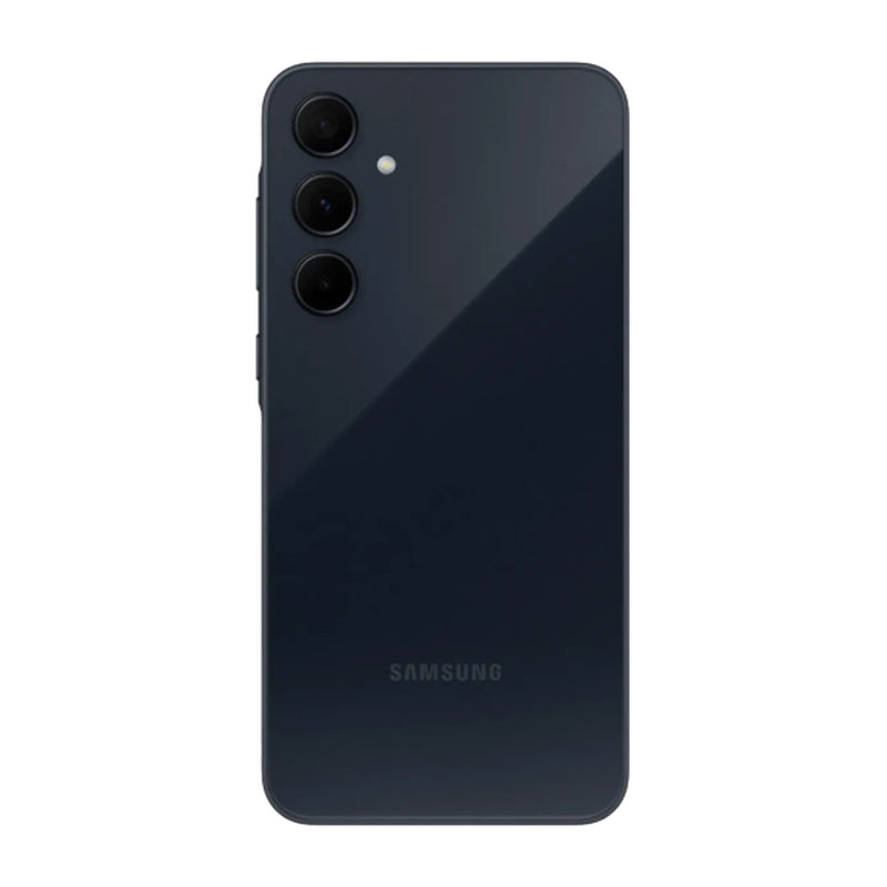 Samsung Galaxy A35 - 128 GB