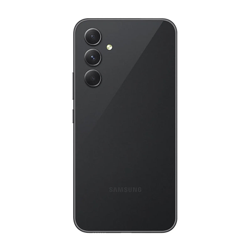 Samsung Galaxy A54 - 128 GB