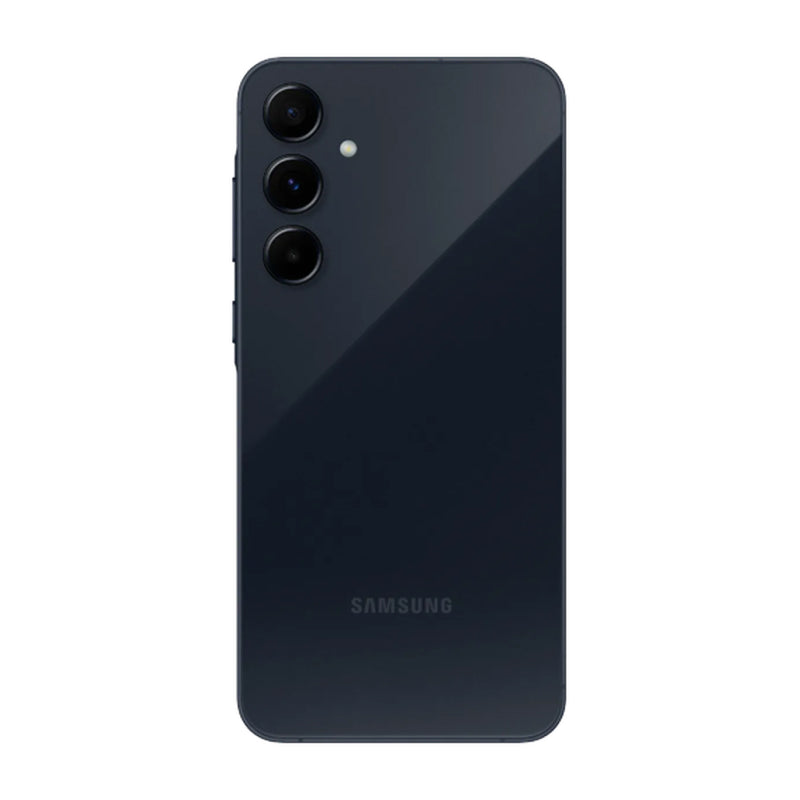 Samsung Galaxy A55 - 128 GB