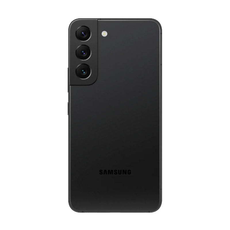 Samsung Galaxy S22 - 128GB