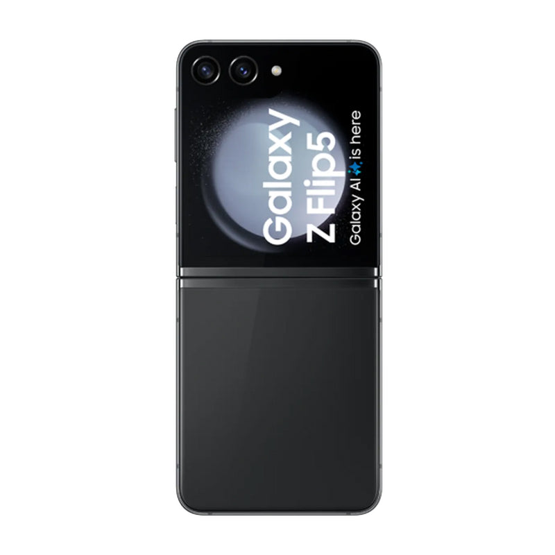 Samsung Galaxy Z Flip 5 - 256GB
